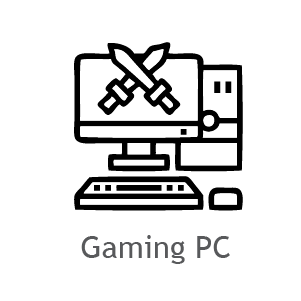 Gaming_PC_Repair_RM_COMPUTERS