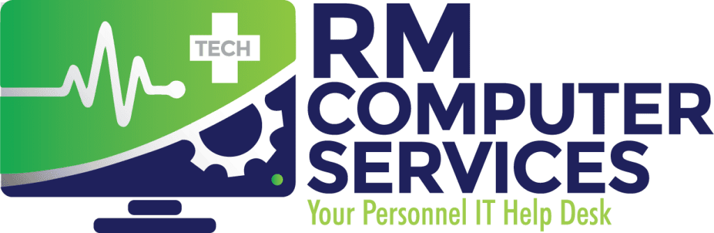 rm_computer_services