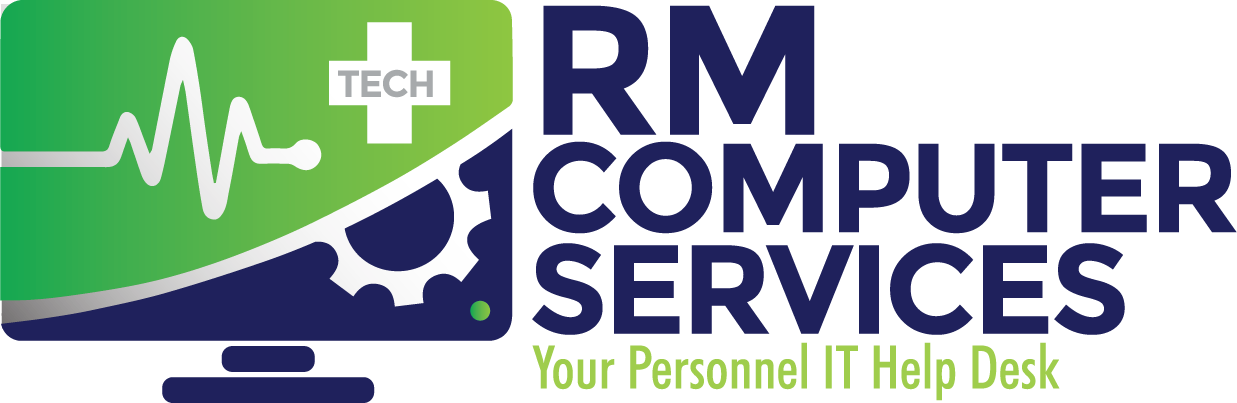 rm_computer_services
