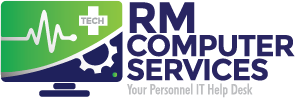 rm_computer_services_new_logo