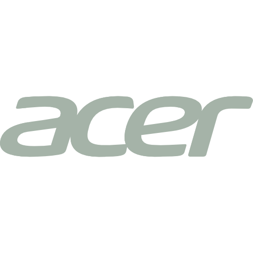 acer_icon_rm_computer_services
