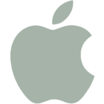 apple_icon_rm_computer_services