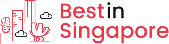 best-in-singapore-logo