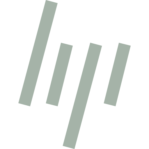 hp_icon_rm_computer_services