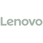 lenovo_icon_rm_computer_services