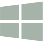 windows_icon_rm_computer_services