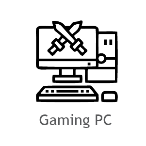 gamiing-pc-repair-rm-computer-services