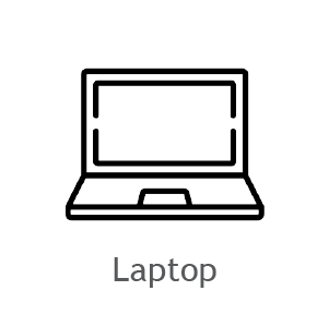 laptop-repair-service-rm-computer-services