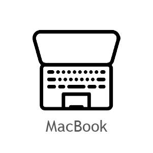 MacBook-repair-services