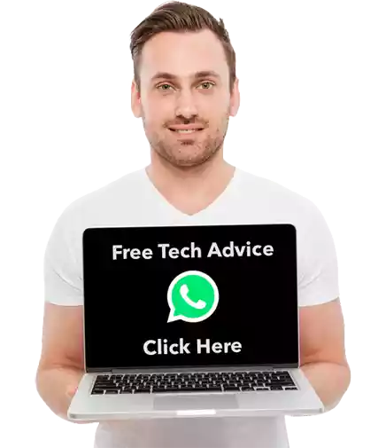 free-tech-support-whatsapp