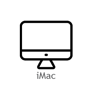 iMac-repair-services-rm-computer-services
