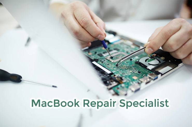 computer-repair-shop-singapore