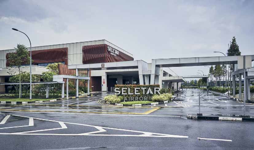Seletar-computer-repair-services-singapore