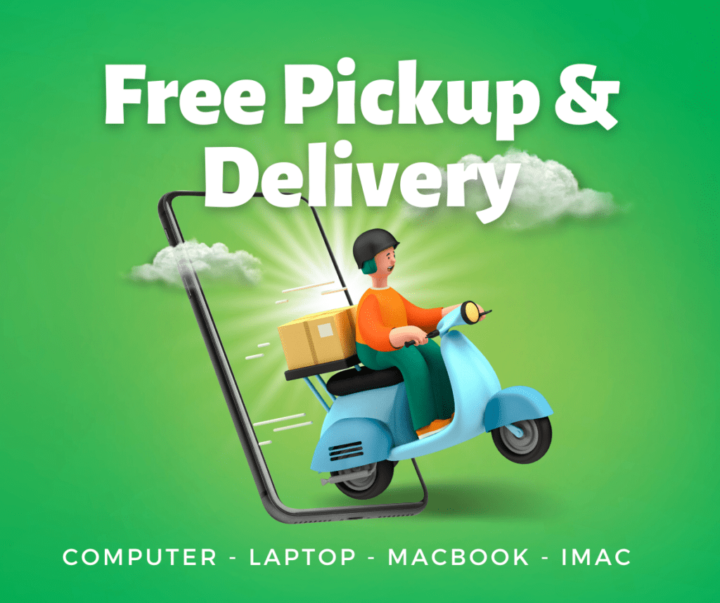 free-pickup-Delivery-computer-repair-services