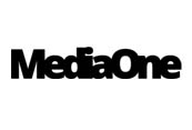 mediaone-logo-rm-computer-reapir-singapore