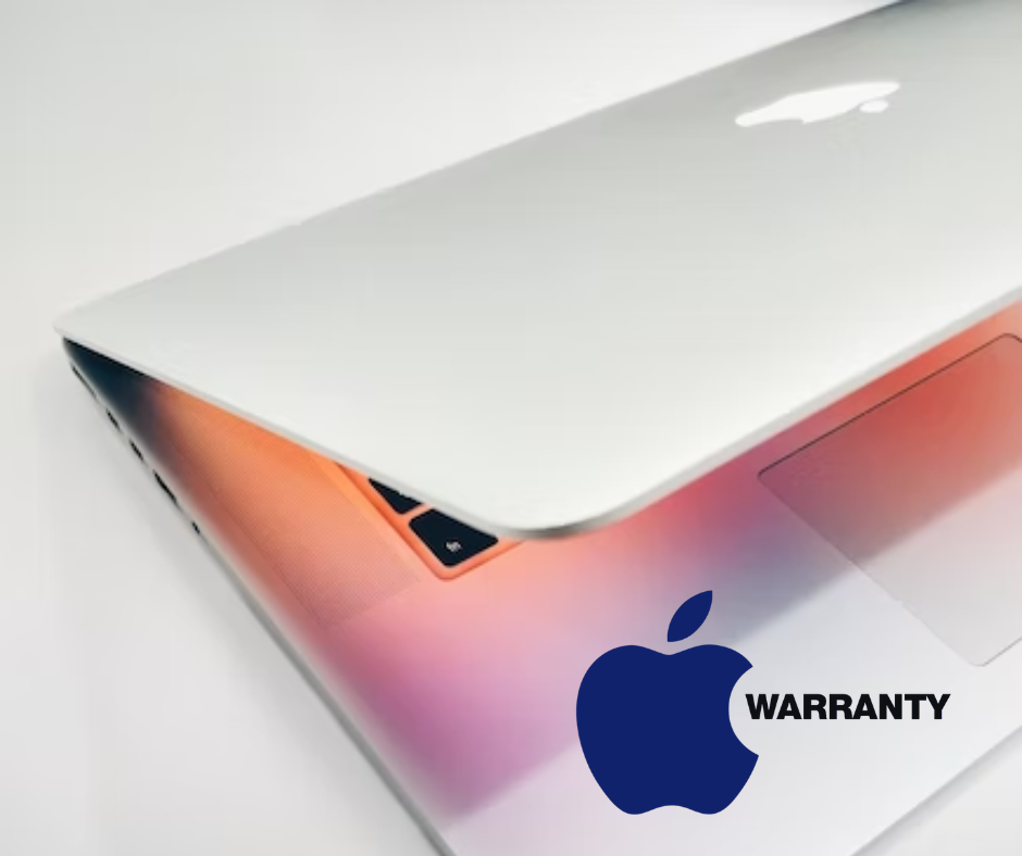 apple-warranty-check