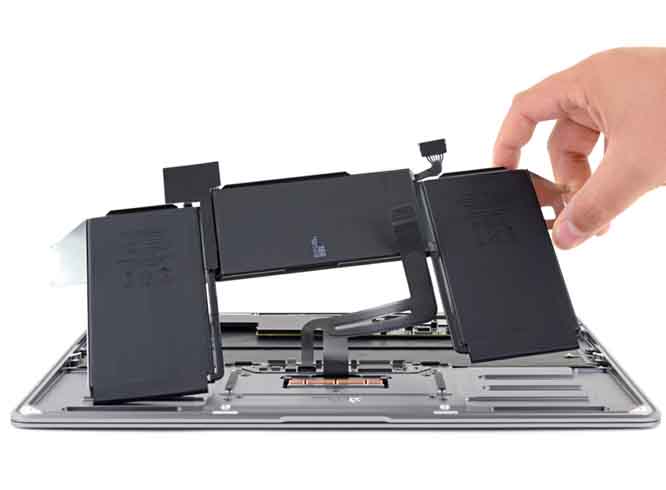 macbook-battery-replacement