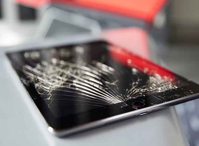 iPad-Repair-screen-repair