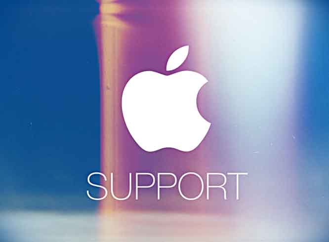 iPhone-apple-support