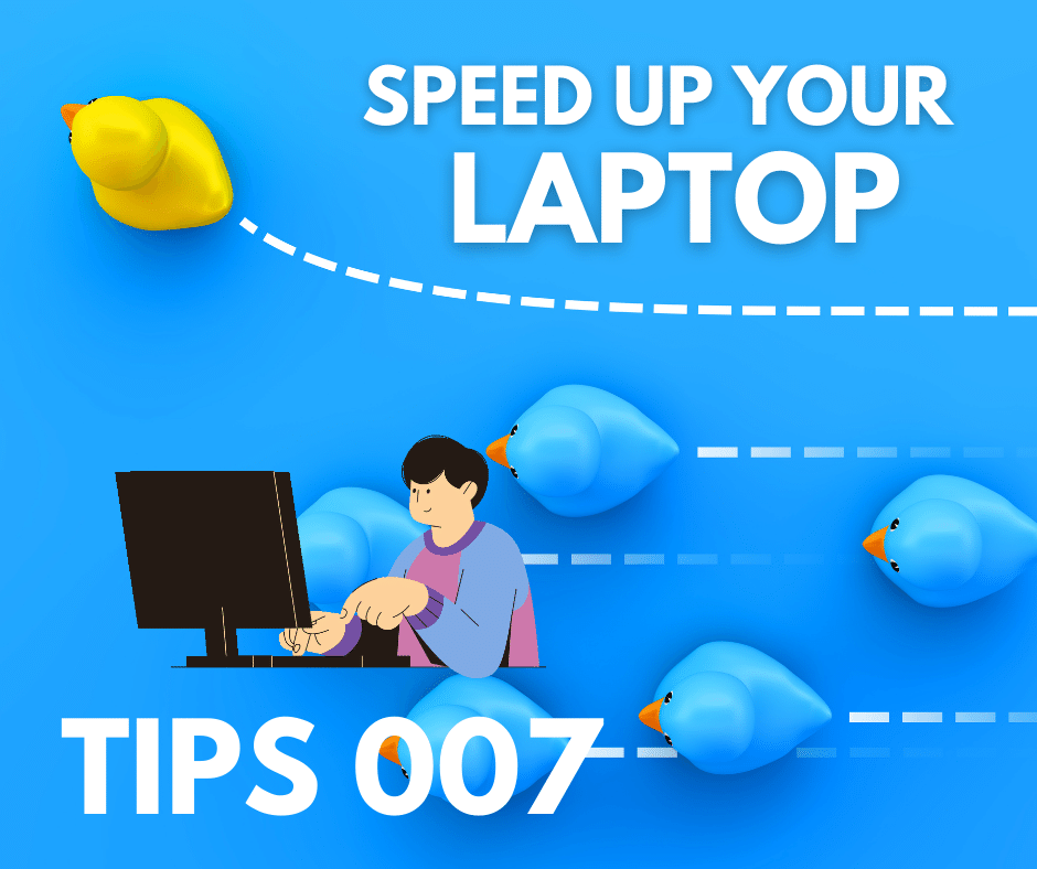 speed-up-your-laptop-macbook