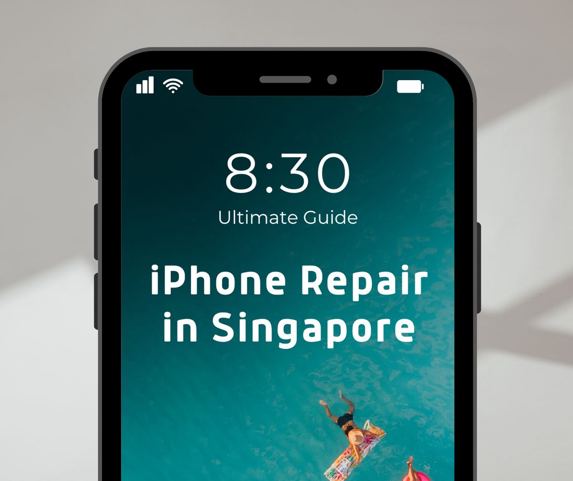 iPhone-repair-in-singapore