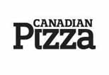 Canadian-pizza