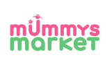 mummys-market
