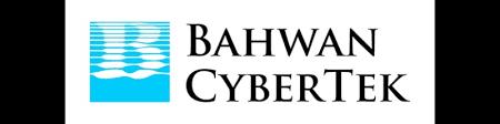 bahwancybertek
